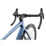 Giant Tcr Advanced 0-pc 105 Di2 2025 Racercykel