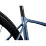 Giant Tcr Advanced 0-pc 105 Di2 2025 Racercykel