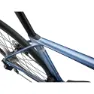 Giant Tcr Advanced 0-pc 105 Di2 2025 Racercykel