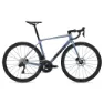 Giant Tcr Advanced 0 Pc 105 Di2 Rd-r8150 2025 Racercykel