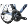Giant Tcr Advanced 0 Pc 105 Di2 Rd-r8150 2025 Racercykel