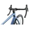 Giant Tcr Advanced 0 Pc 105 Di2 Rd-r8150 2025 Racercykel
