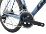 Giant TCR Advanced 0 Racercykel