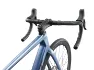 Giant TCR Advanced 0 Racercykel