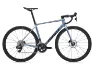 Giant TCR Advanced 0 Racercykel