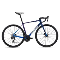 Giant Tcr Advanced 1 105 Di2 2026 Racercykel