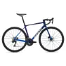 Giant Tcr Advanced 1 105 Di2 2026 Racercykel