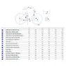 Giant Tcr Advanced 1 105 Di2 2026 Racercykel