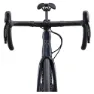 Giant Tcr Advanced 1+ Disc-pro Compact 105 Di2 2023 Racercykel, Cold night