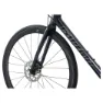Giant Tcr Advanced 1+ Disc-pro Compact 105 Di2 2023 Racercykel, Cold night