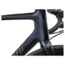 Giant Tcr Advanced 1+ Disc-pro Compact 105 Di2 2023 Racercykel, Cold night