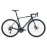 Giant Tcr Advanced 1-pc 105 Di2 2025 Racercykel