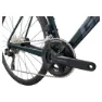 Giant Tcr Advanced 1-pc 105 Di2 2025 Racercykel