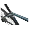 Giant Tcr Advanced 1-pc 105 Di2 2025 Racercykel