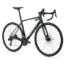 Giant Tcr Advanced 1-pc 105 Di2 2025 Racercykel
