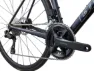 Giant TCR Advanced 1 Racercykel