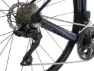 Giant TCR Advanced 1 Racercykel