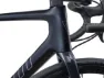 Giant TCR Advanced 1 Racercykel