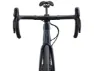 Giant TCR Advanced 1 Racercykel