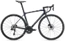 Giant TCR Advanced 1 Racercykel