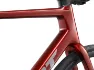 Giant TCR Advanced 1 Racercykel