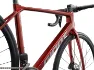 Giant TCR Advanced 1 Racercykel