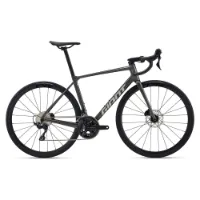 Giant Tcr Advanced 2 105 2026 Racercykel