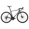 Giant Tcr Advanced 2 105 2026 Racercykel