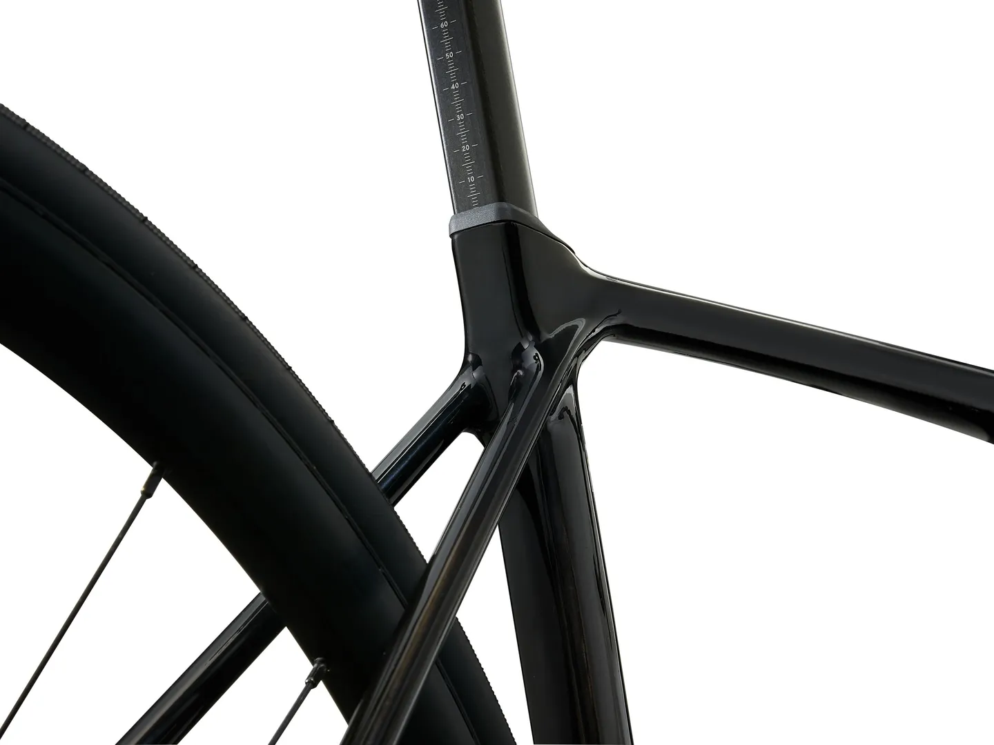 Giant TCR Advanced 2 Racercykel Giant TCR Advanced 2 Racercykel