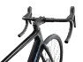 Giant TCR Advanced 2 Racercykel