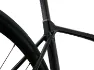 Giant TCR Advanced 2 Racercykel