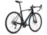 Giant TCR Advanced 2 Racercykel