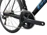 Giant TCR Advanced 2 Racercykel