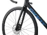Giant TCR Advanced 2 Racercykel