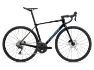 Giant TCR Advanced 2 Racercykel