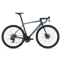 Giant Tcr Advanced Pro 0 Axs Force Axs 2025 Racercykel Giant Tcr Advanced Pro 0 Axs Force Axs 2025 Racercykel