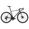 Giant Tcr Advanced Pro 0 Axs Force Axs 2025 Racercykel