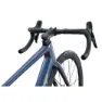 Giant Tcr Advanced Pro 0 Axs Force Axs 2025 Racercykel