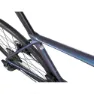 Giant Tcr Advanced Pro 0 Axs Force Axs 2025 Racercykel