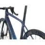 Giant Tcr Advanced Pro 0 Axs Force Axs 2025 Racercykel