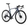 Giant Tcr Advanced Pro 0 Axs Force Axs 2025 Racercykel