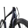 Giant Tcr Advanced Pro 0 Disc Ultegra Di2 2023 Racercykel, Cold night