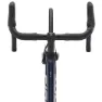 Giant Tcr Advanced Pro 0 Disc Ultegra Di2 2023 Racercykel, Cold night