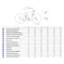 Giant Tcr Advanced Pro 0 Force Axs 2026 Racercykel
