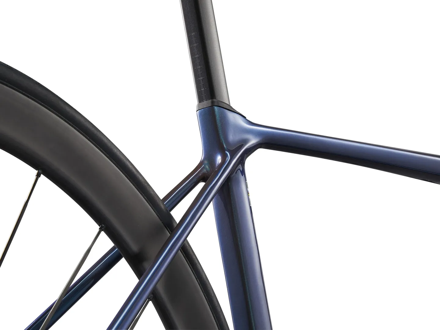 Giant TCR Advanced Pro 0 Racercykel