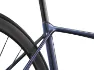 Giant TCR Advanced Pro 0 Racercykel