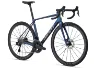 Giant TCR Advanced Pro 0 Racercykel