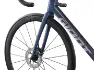 Giant TCR Advanced Pro 0 Racercykel