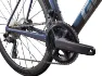 Giant TCR Advanced Pro 0 Racercykel