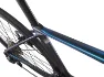 Giant TCR Advanced Pro 0 Racercykel